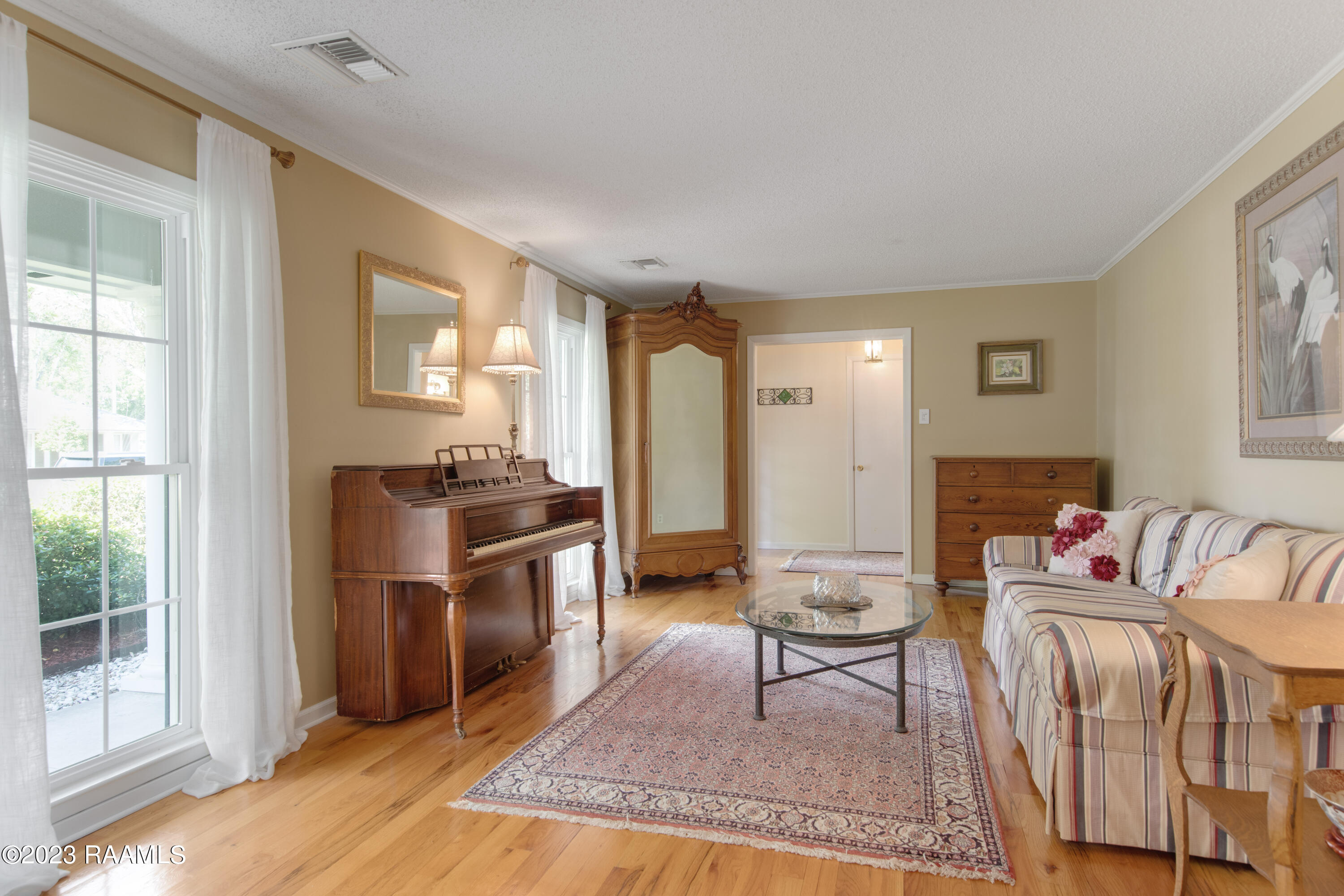 905 Greenbriar Road Lafayette, LA 70503 - Photo 19 of 29 905 Greenbriar Rd-19