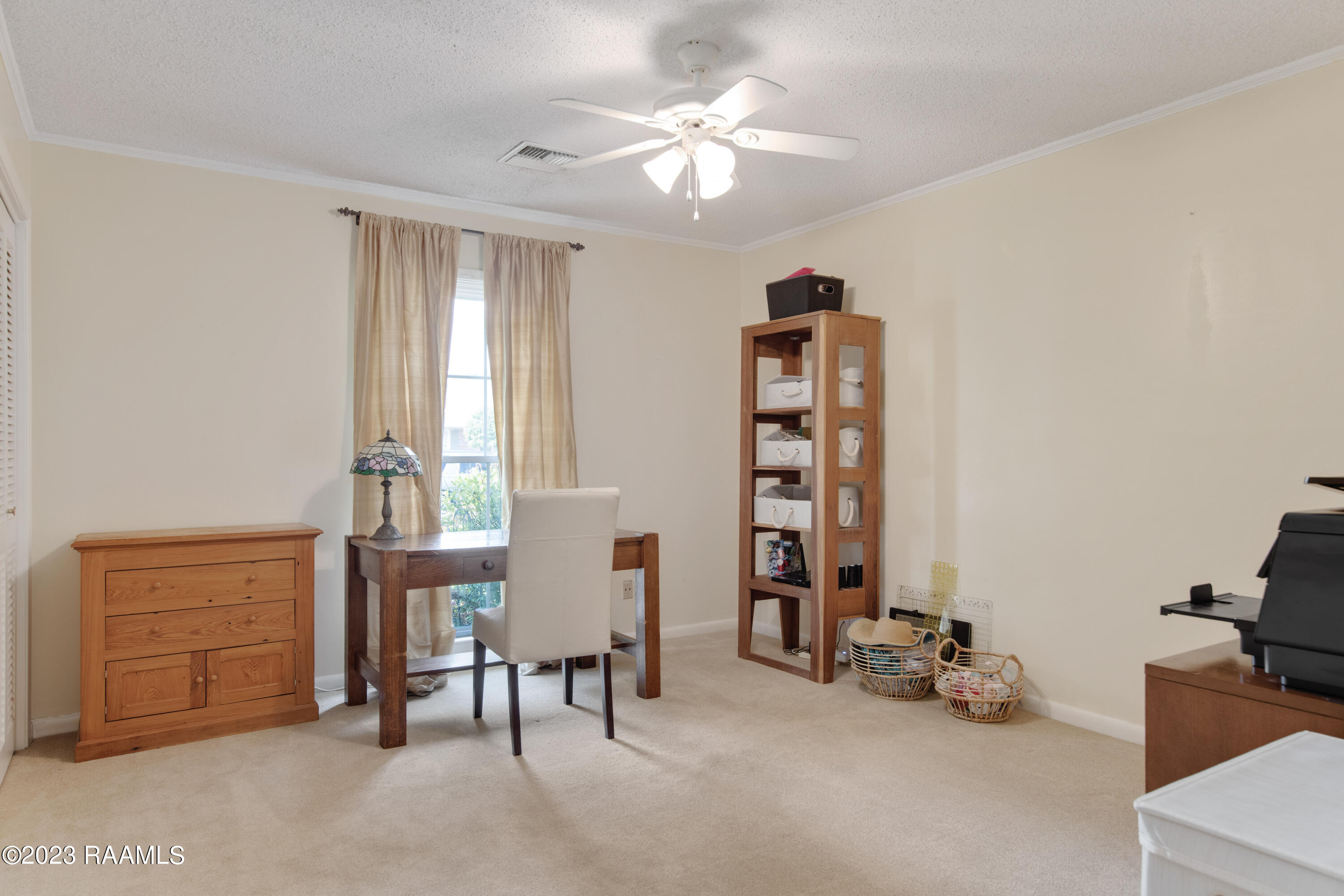 905 Greenbriar Road Lafayette, LA 70503 - Photo 20 of 29 905 Greenbriar Rd-20