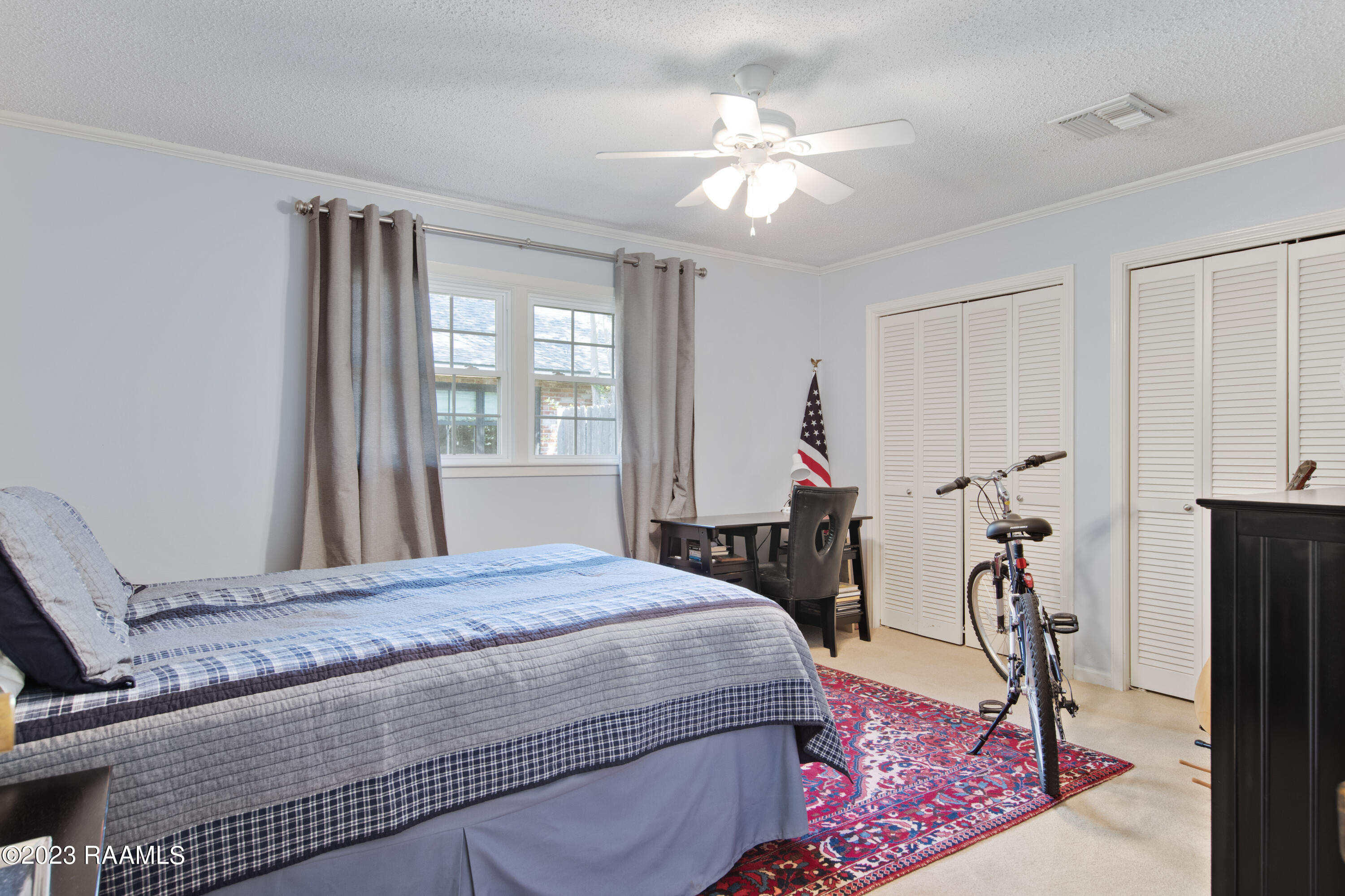 905 Greenbriar Road Lafayette, LA 70503 - Photo 23 of 29 905 Greenbriar Rd-23