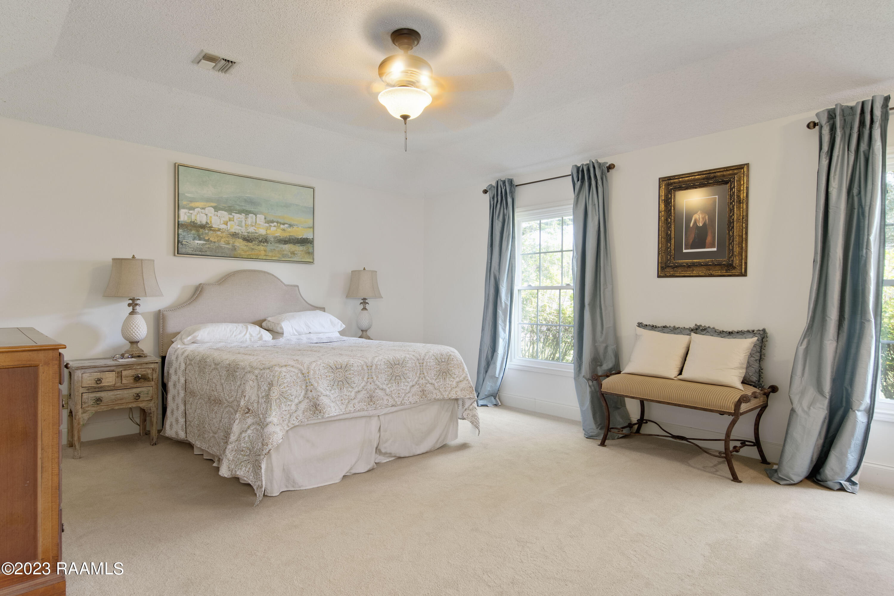 905 Greenbriar Road Lafayette, LA 70503 - Photo 25 of 29 905 Greenbriar Rd-25