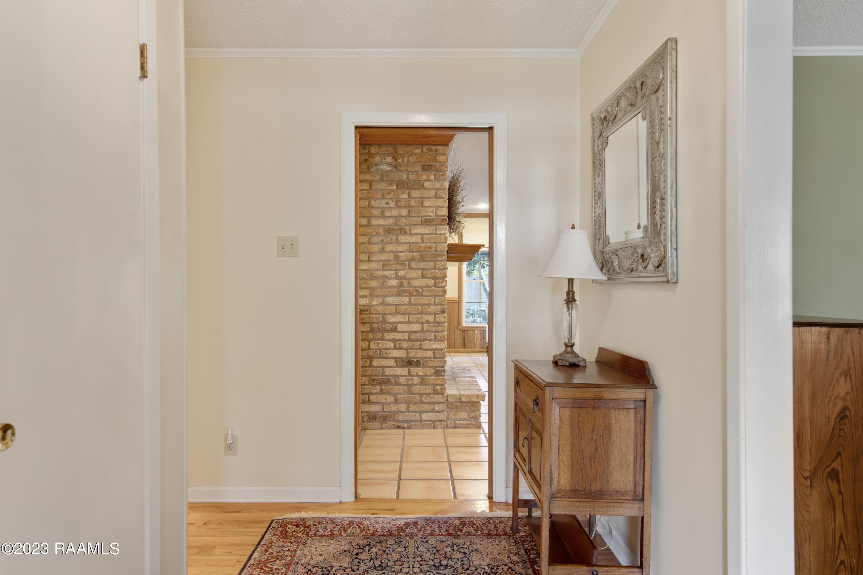 905 Greenbriar Road Lafayette, LA 70503 - Photo 4 of 29 905 Greenbriar Rd-4