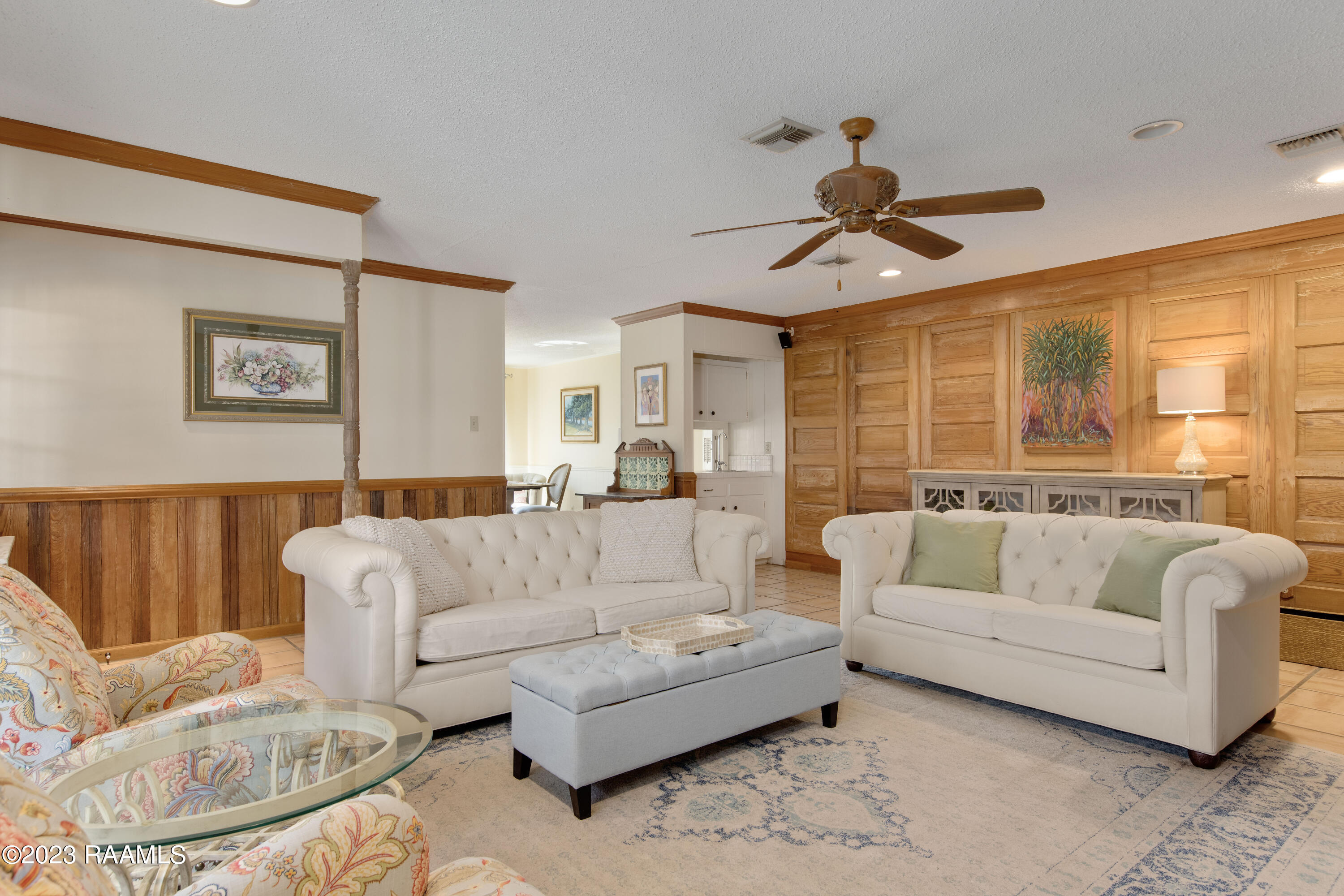 905 Greenbriar Road Lafayette, LA 70503 - Photo 10 of 29 905 Greenbriar Rd-10