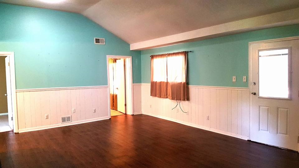 15890 Pine Grove Road Bay Minette, AL 36507 - Photo 5 of 8