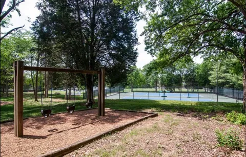 $735,000 | 168 Clarendon Circle, Franklin, TN 37069