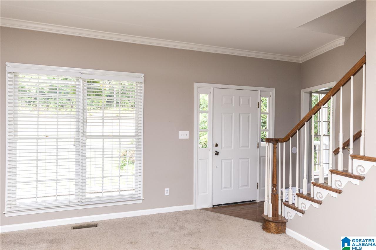 5173 Caldwell Mill Road Birmingham, AL 35244 - Photo 3 of 42