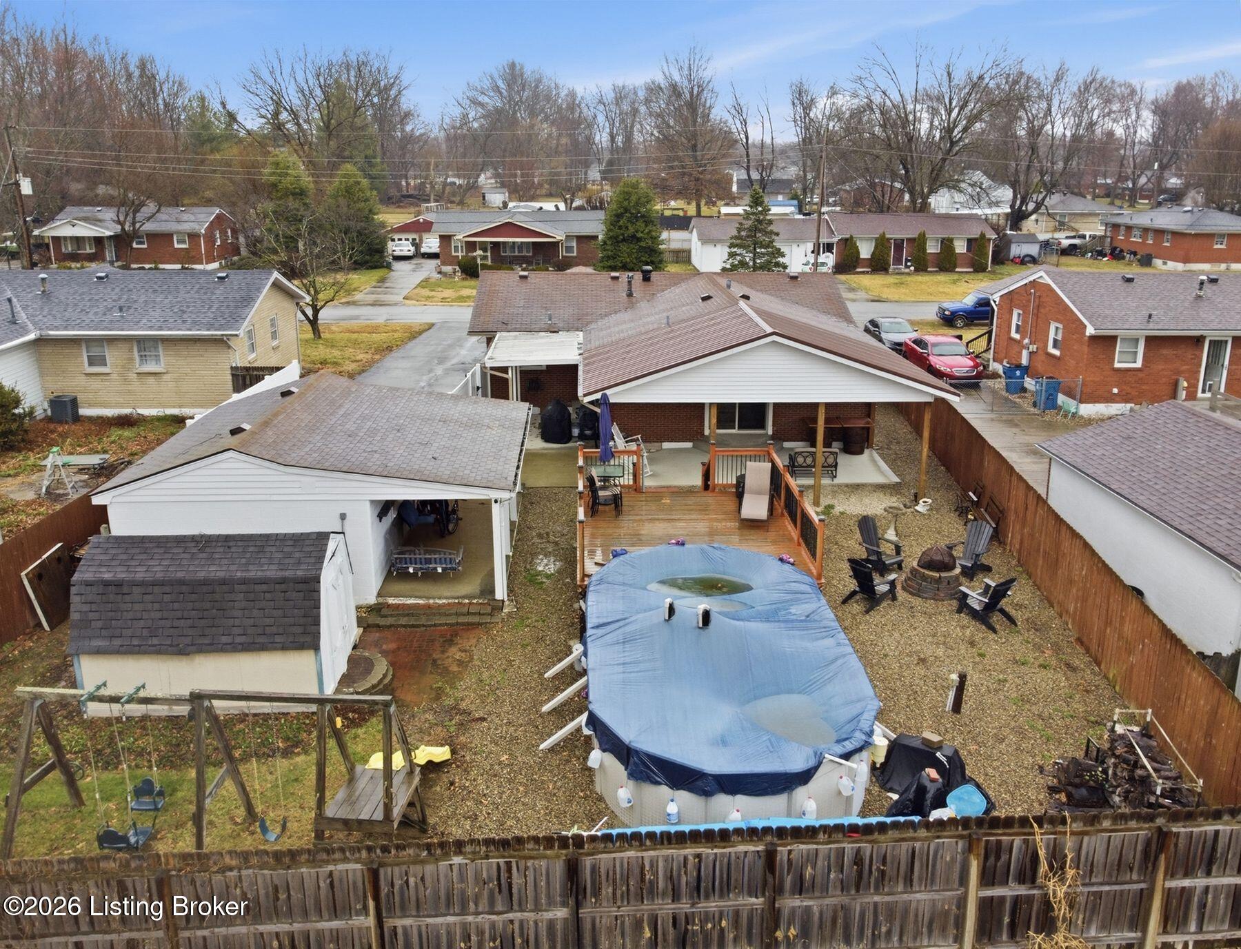 4810 Goepper Road Louisville, KY 40258 - Photo 85 of 88 photo_online_089