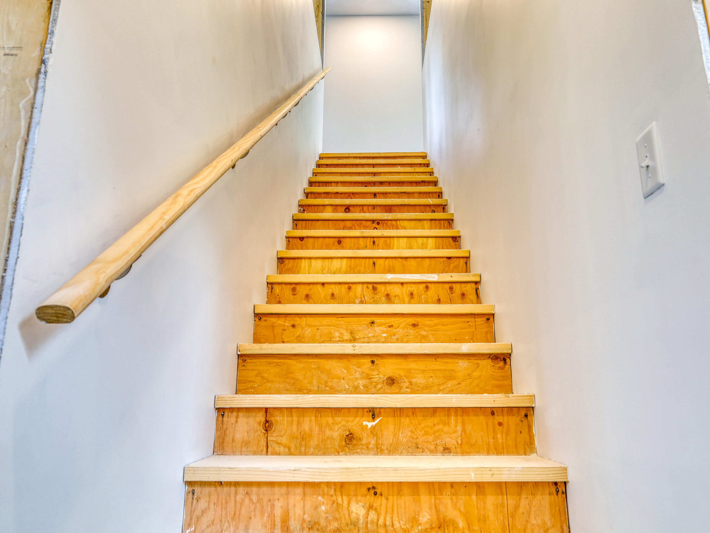 328 Mill Road North Yarmouth, ME 04097 - Photo 5 of 30 34-print-Interior-8