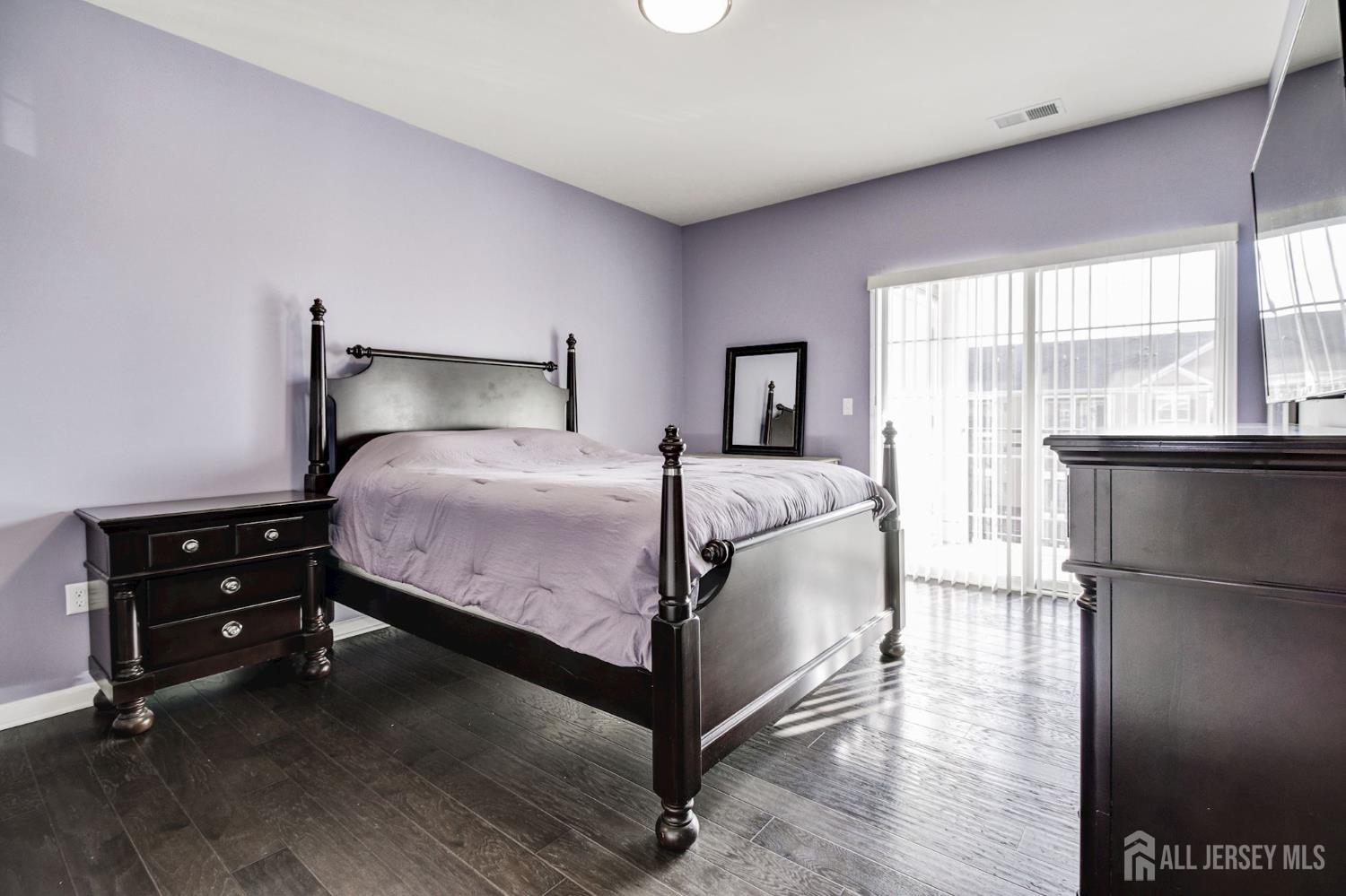 643 Strassle Way, Unit 643 South Plainfield, NJ 07080 - Photo 12 of 22