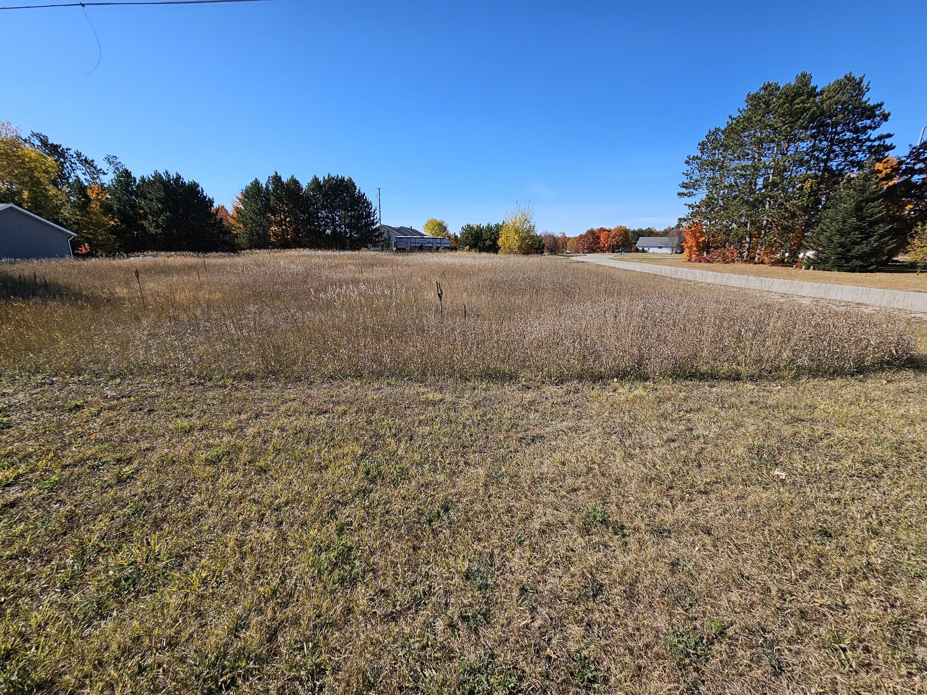 824 Meecher Road Gaylord, MI 49735 - Photo 6 of 7 Gallery Image 6