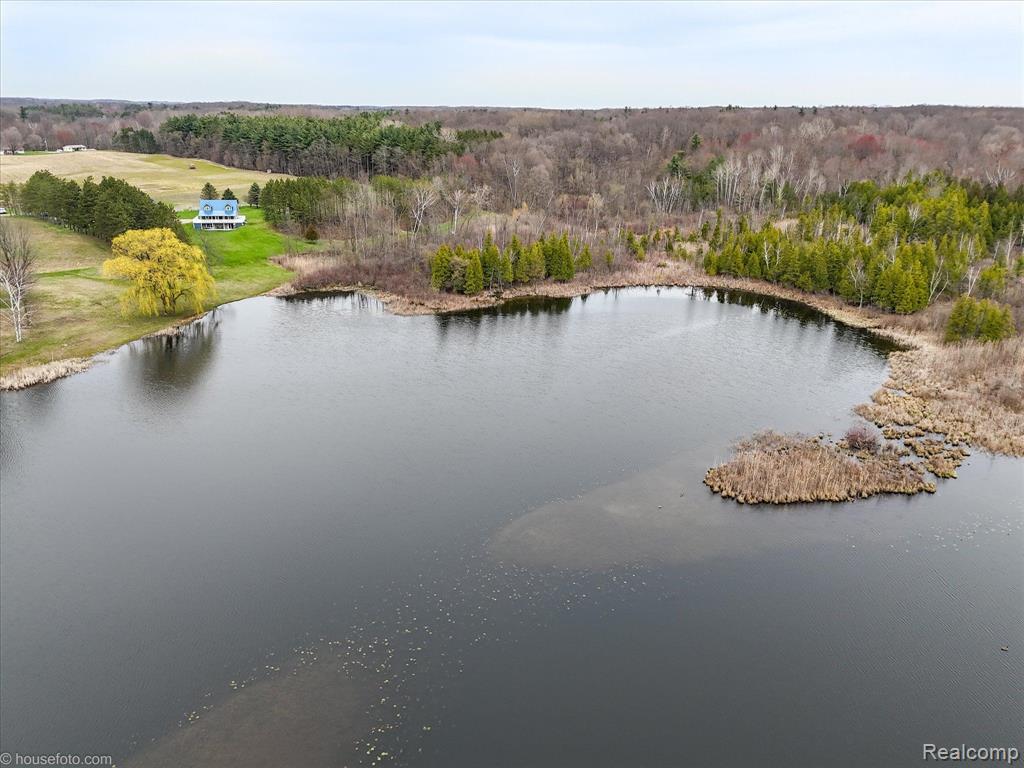 10175 Sheridan Road Millington, MI 48746 - Photo 53 of 84 Gallery Image 53