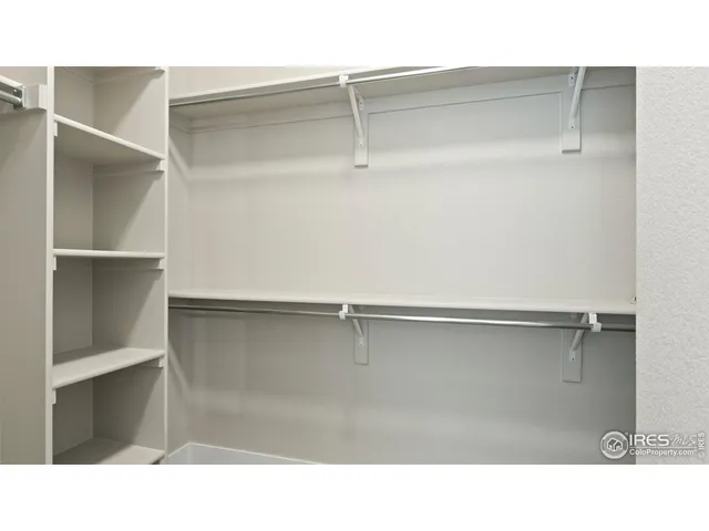 $663,847 | 6233 Vernazza Way, Unit 4, Windsor, CO 80550