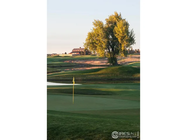 $663,847 | 6233 Vernazza Way, Unit 4, Windsor, CO 80550