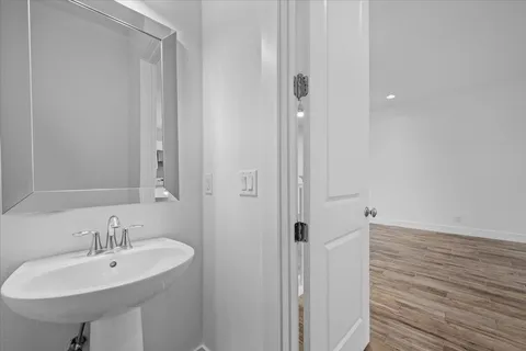 $825,000 | 5316 Sagan Lane, Palm Beach Gardens, FL 33418