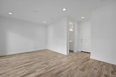 $825,000 | 5316 Sagan Lane, Palm Beach Gardens, FL 33418