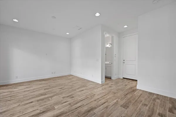 $825,000 | 5316 Sagan Lane, Palm Beach Gardens, FL 33418