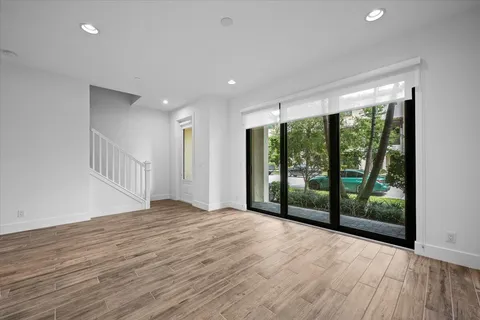 $825,000 | 5316 Sagan Lane, Palm Beach Gardens, FL 33418