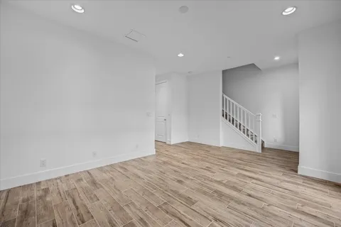 $825,000 | 5316 Sagan Lane, Palm Beach Gardens, FL 33418