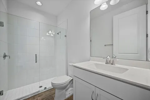 $825,000 | 5316 Sagan Lane, Palm Beach Gardens, FL 33418
