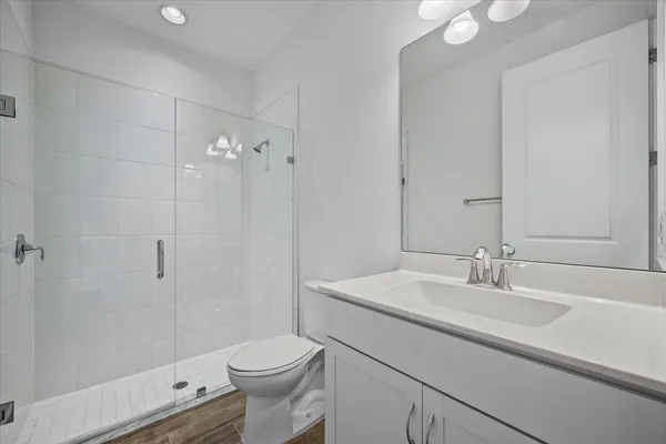 $825,000 | 5316 Sagan Lane, Palm Beach Gardens, FL 33418