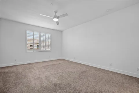 $825,000 | 5316 Sagan Lane, Palm Beach Gardens, FL 33418