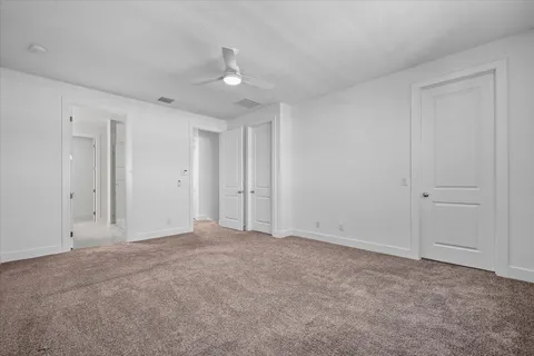 $825,000 | 5316 Sagan Lane, Palm Beach Gardens, FL 33418