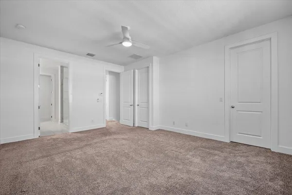 $825,000 | 5316 Sagan Lane, Palm Beach Gardens, FL 33418