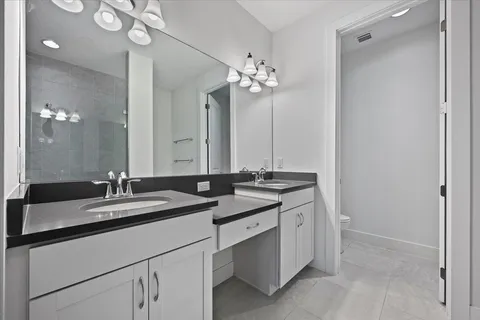 $825,000 | 5316 Sagan Lane, Palm Beach Gardens, FL 33418