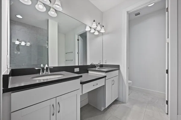 $825,000 | 5316 Sagan Lane, Palm Beach Gardens, FL 33418