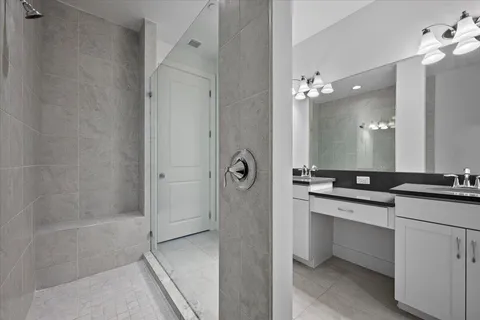 $825,000 | 5316 Sagan Lane, Palm Beach Gardens, FL 33418