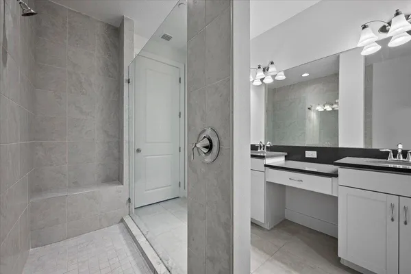 $825,000 | 5316 Sagan Lane, Palm Beach Gardens, FL 33418