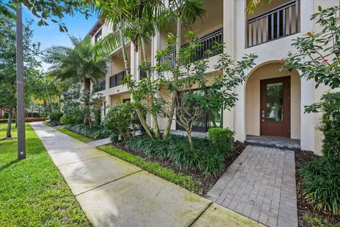 $825,000 | 5316 Sagan Lane, Palm Beach Gardens, FL 33418