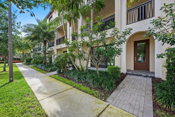 $825,000 | 5316 Sagan Lane, Palm Beach Gardens, FL 33418