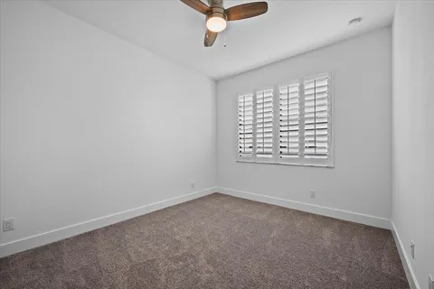 $825,000 | 5316 Sagan Lane, Palm Beach Gardens, FL 33418