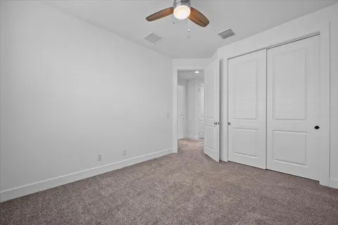 $825,000 | 5316 Sagan Lane, Palm Beach Gardens, FL 33418