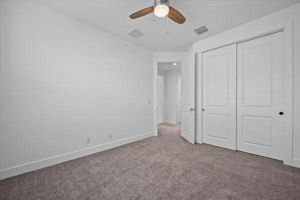 $825,000 | 5316 Sagan Lane, Palm Beach Gardens, FL 33418