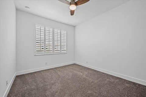 $825,000 | 5316 Sagan Lane, Palm Beach Gardens, FL 33418