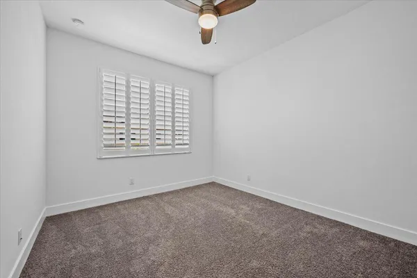 $825,000 | 5316 Sagan Lane, Palm Beach Gardens, FL 33418