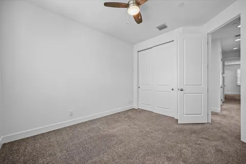 $825,000 | 5316 Sagan Lane, Palm Beach Gardens, FL 33418