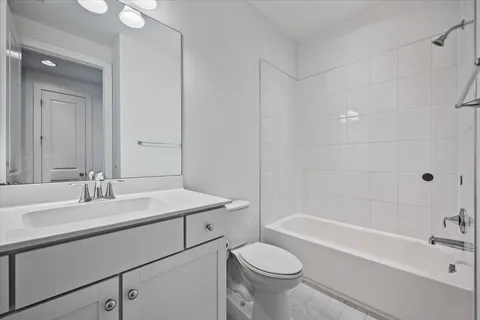 $825,000 | 5316 Sagan Lane, Palm Beach Gardens, FL 33418