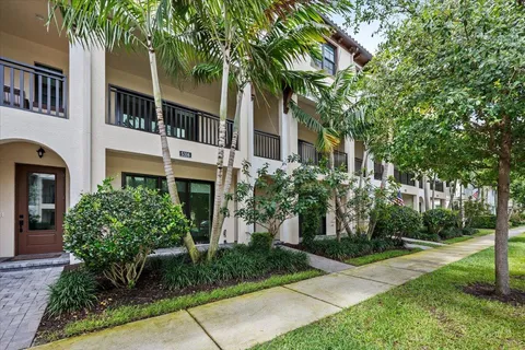 $825,000 | 5316 Sagan Lane, Palm Beach Gardens, FL 33418