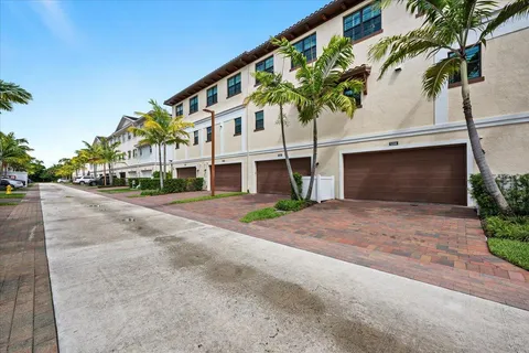 $825,000 | 5316 Sagan Lane, Palm Beach Gardens, FL 33418