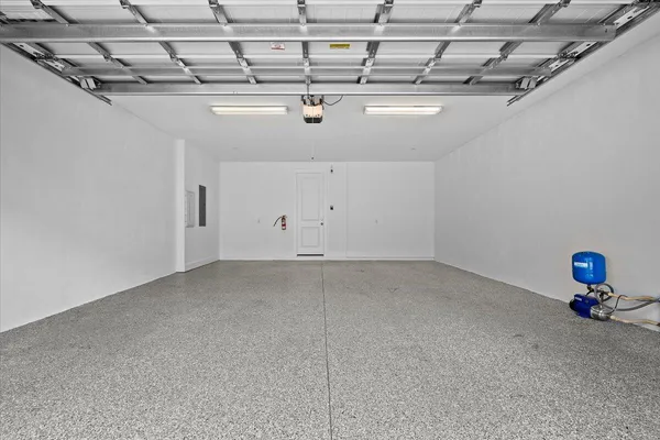 $825,000 | 5316 Sagan Lane, Palm Beach Gardens, FL 33418