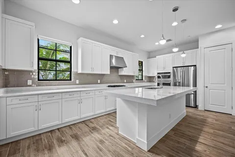 $825,000 | 5316 Sagan Lane, Palm Beach Gardens, FL 33418