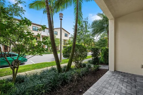 $825,000 | 5316 Sagan Lane, Palm Beach Gardens, FL 33418