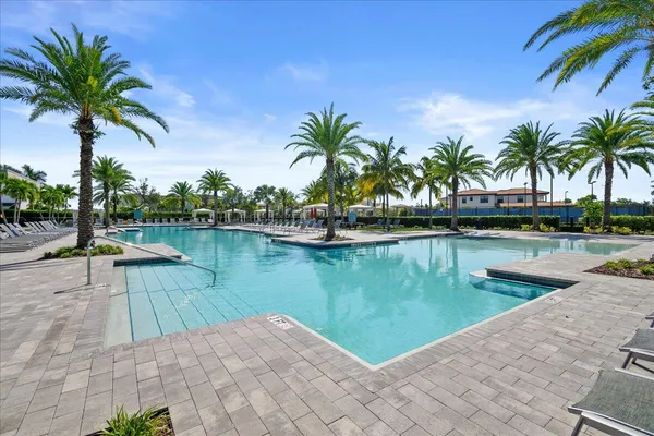 $825,000 | 5316 Sagan Lane, Palm Beach Gardens, FL 33418