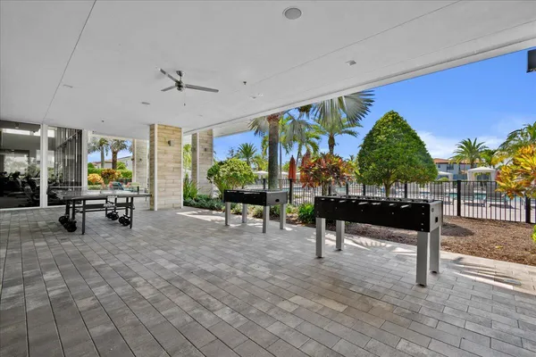 $825,000 | 5316 Sagan Lane, Palm Beach Gardens, FL 33418