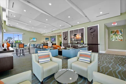 $825,000 | 5316 Sagan Lane, Palm Beach Gardens, FL 33418