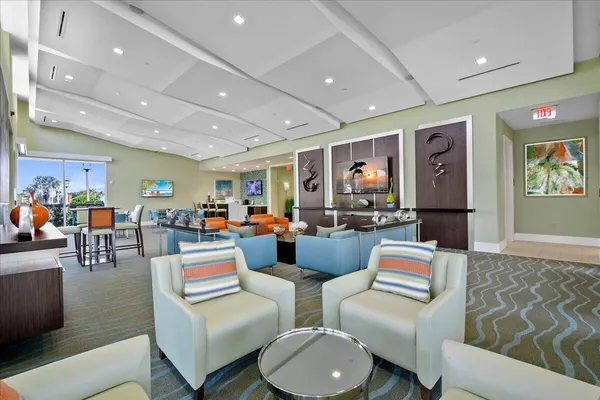 $825,000 | 5316 Sagan Lane, Palm Beach Gardens, FL 33418