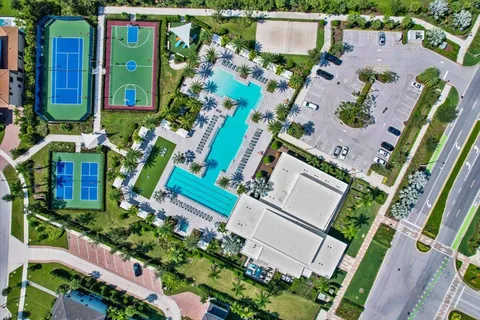 $825,000 | 5316 Sagan Lane, Palm Beach Gardens, FL 33418