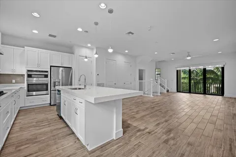 $825,000 | 5316 Sagan Lane, Palm Beach Gardens, FL 33418